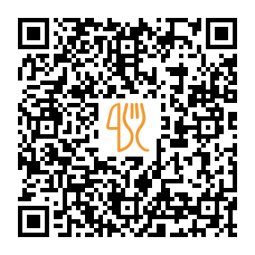 QR-code link para o menu de The Cold Spot