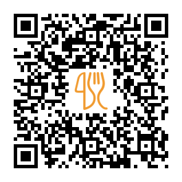 QR-code link para o menu de Бир Хаус