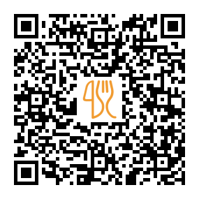 QR-code link para o menu de Thanasis Catering