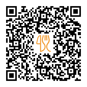 QR-code link para o menu de Sika Lounge