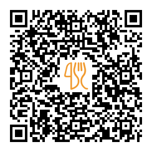 QR-code link para o menu de Louisiana Fried Chicken And Seafood