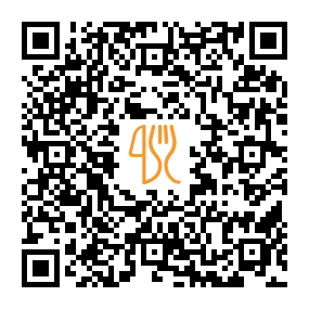 QR-code link para o menu de Bodhi Leaf Coffee Traders