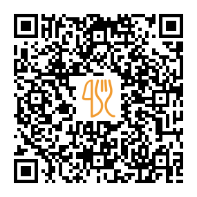 QR-code link para o menu de Edwin.s Im Golden Tulip Parkhotel