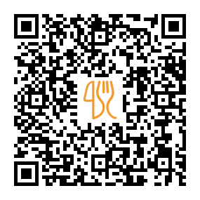 QR-code link para o menu de Pizza Land Louviers