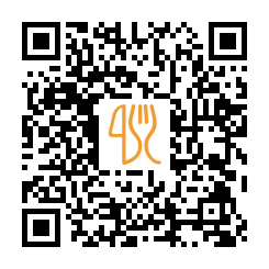 QR-code link para o menu de Azb