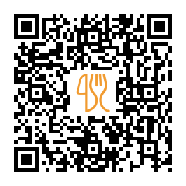 QR-code link para o menu de Kc Cafe