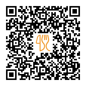 QR-code link para o menu de Hot Wok Noodles Take Way