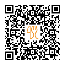 QR-code link para o menu de 2х2