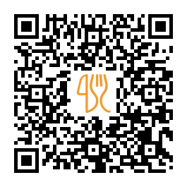 QR-code link para o menu de Double Black Hokkaido