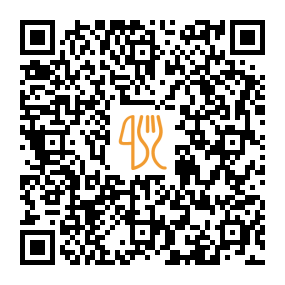 QR-code link para o menu de Strandgrillen I Arkosund