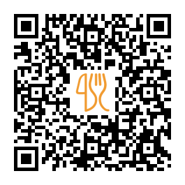 QR-code link para o menu de Balkon Izgara Salonu