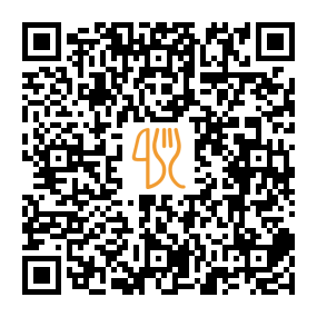 QR-code link para o menu de Amigos Burgers And Beer