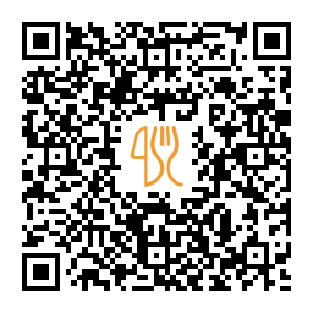 QR-code link para o menu de Philly Cheesesteaks Wings