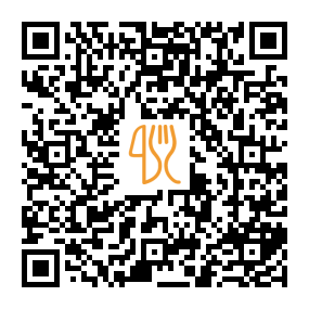 QR-code link para o menu de Bjurholms Kulturverkstad Sund Kultu