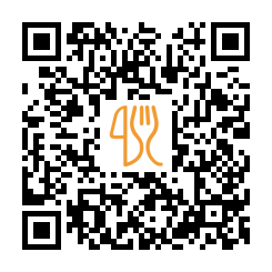 QR-code link para o menu de Olga's Kitchen