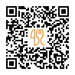 QR-code link para o menu de Casa Buongiorno