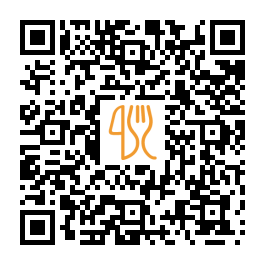 QR-code link para o menu de Grill Hussein Sheikh