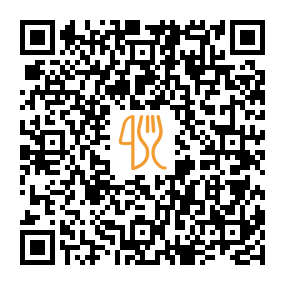 QR-code link para o menu de Chengdu Laozao Hotpot