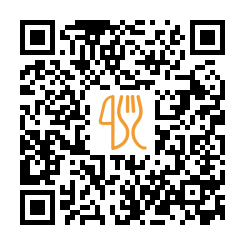 QR-code link para o menu de Hogan's Goat