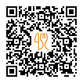 QR-code link para o menu de Cravings