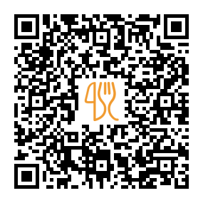 QR-code link para o menu de Schaefer Subway & TCBY 