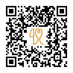 QR-code link para o menu de Sol Bol