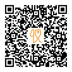 QR-code link para o menu de Florentina's Pizza Pasta