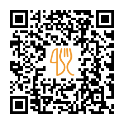 QR-code link para o menu de Khao Pio Mitro