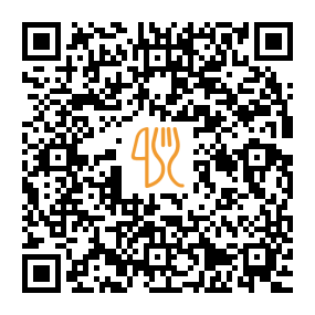 QR-code link para o menu de Mango Vegan Street Food Ii Restauracja