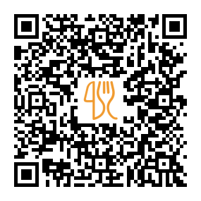 QR-code link para o menu de Froggies Pub Grill