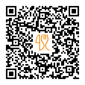 QR-code link para o menu de Sunshine Coffee