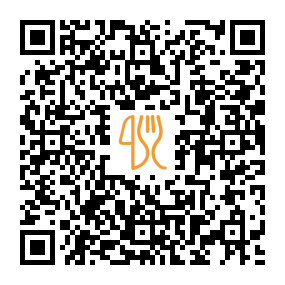 QR-code link para o menu de Curry Leaf Indian