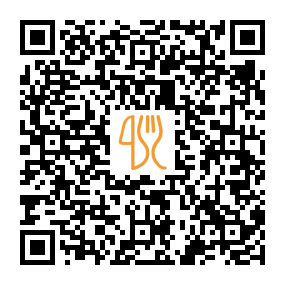 QR-code link para o menu de Hometown Food And Liquor