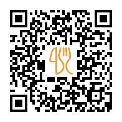 QR-code link para o menu de 7-eleven