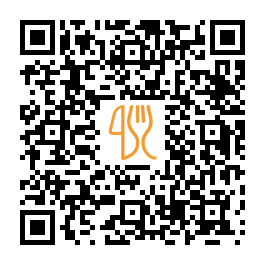 QR-code link para o menu de Tinez Tacos