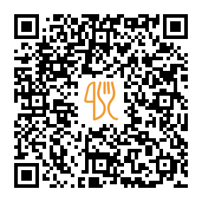 QR-code link para o menu de Ivy Tavern