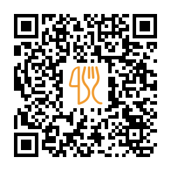 QR-code link para o menu de le43