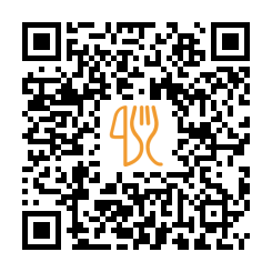 QR-code link para o menu de Bigstraw Boba