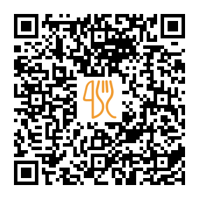 QR-code link para o menu de Onna No Eki Nakayukui Market