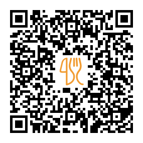 QR-code link para o menu de Stacked Pickle Fishers 37