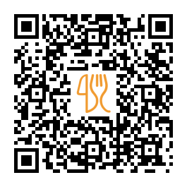 QR-code link para o menu de Pearl Villa Chinese