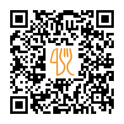 QR-code link para o menu de Bo Làng