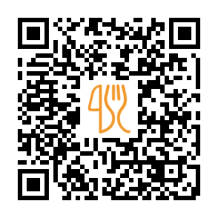 QR-code link para o menu de 5t Ice