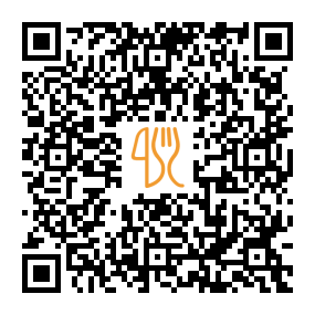 QR-code link para o menu de La Cantina