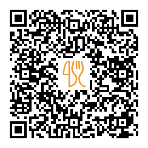 QR-code link para o menu de Euro Rastpark Dreieck Fulda/eichenzell