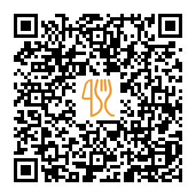 QR-code link para o menu de Erawan Thai Cuisine