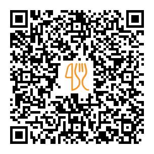 QR-code link para o menu de Choy's Garden Kinarestaurang Nyköping