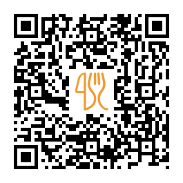 QR-code link para o menu de Sushi Jako