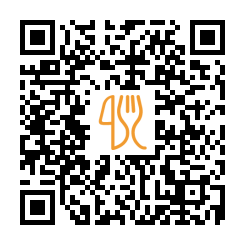 QR-code link para o menu de Donner Cafe