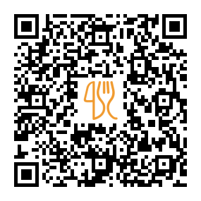 QR-code link para o menu de Demarchelier